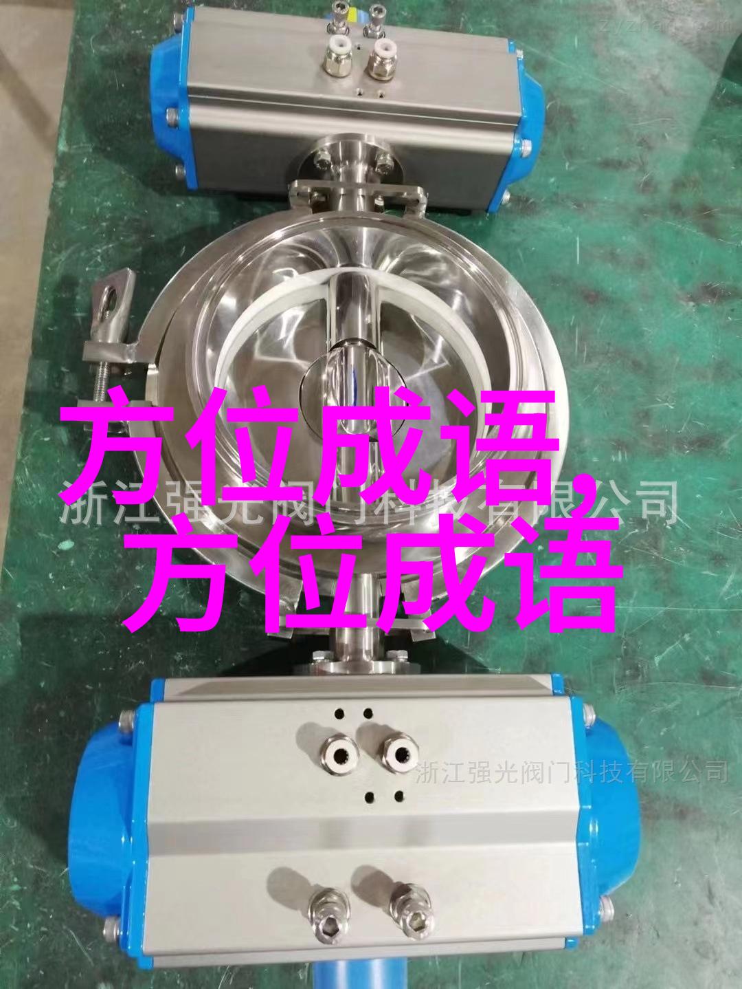 神游物外