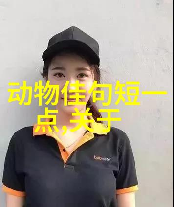 穷鼠啮狸