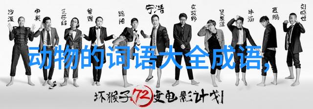 通幽洞微