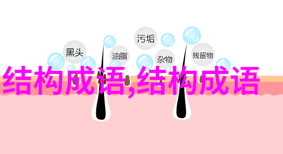 一刀切