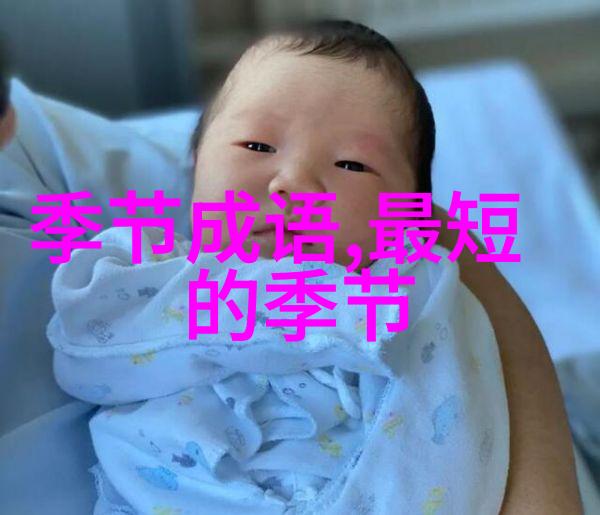 秋菊春兰