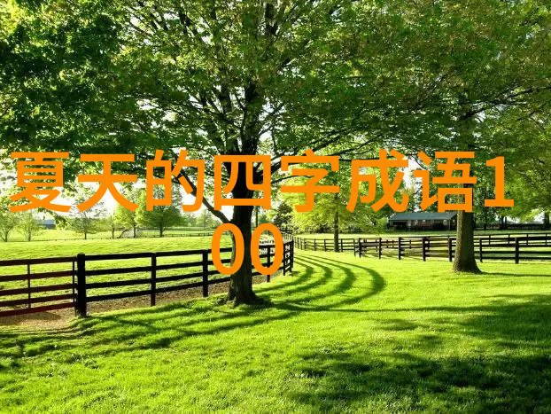 辞简义赅