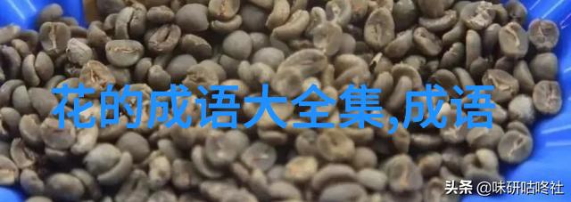 通时达务